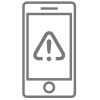 101_Water Detection Alerts